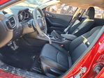 Mazda 3 2014