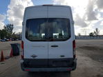 Ford Transit 2015