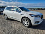 Buick Enclave 2020