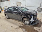 Hyundai Accent 2020