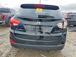 Hyundai Tucson 2015