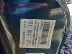 Chrysler Sebring 2006