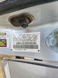 Honda Civic 2008