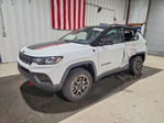 Jeep Compass 2024