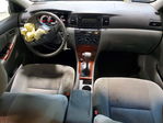 Toyota Corolla 2008