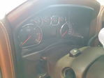 Chevrolet Silverado 2014