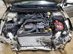 Subaru Outback 2015