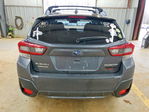 Subaru XV 2022