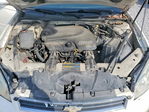 Chevrolet Impala 2009
