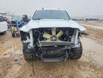 RAM 2500 2024
