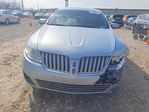 Lincoln MKS 2009