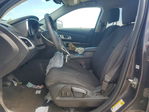 GMC Terrain 2015