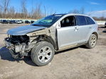 Ford Edge 2011