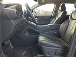 Hyundai Santa Fe 2023
