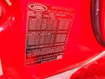 Land Rover Range Rover 2021