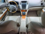 Lexus RX 2007