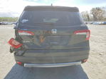 Honda Pilot 2019