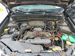 Subaru Forester 2009