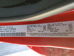 RAM 1500 2023