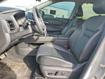 Nissan Rogue 2024