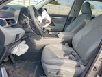 Toyota Highlander 2025