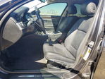 BMW Series 5 2015