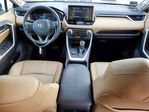 Toyota RAV 4 2020