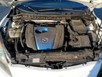 Mazda 3 2012