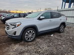 GMC Terrain 2019