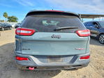 Jeep Cherokee 2014
