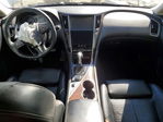 Infiniti Q50 2014