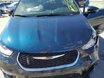 Chrysler Pacifica 2025