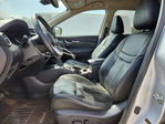 Nissan Rogue 2018