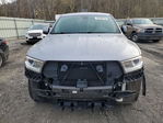 Dodge Durango 2019