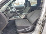 Ford Escape 2009