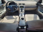 Volvo S40 2010
