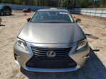 Lexus ES 2016