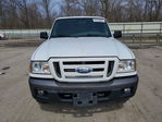Ford Ranger 2006