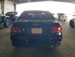 Mercedes-Benz E-klasse 2014