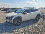 Subaru XV 2019