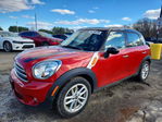 MINI Cooper 2015