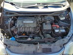 Honda Insight 2010
