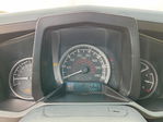 Honda Ridgeline 2010