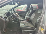 Ford Edge 2022