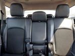 Dodge Journey 2018