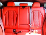 BMW X4 2021