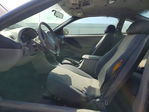 Ford Mustang 2003
