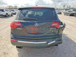 Acura MDX 2010
