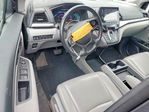 Honda Odyssey 2019