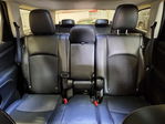 Dodge Journey 2016